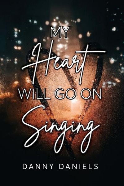 Produktbild: My Heart Will Go On Singing