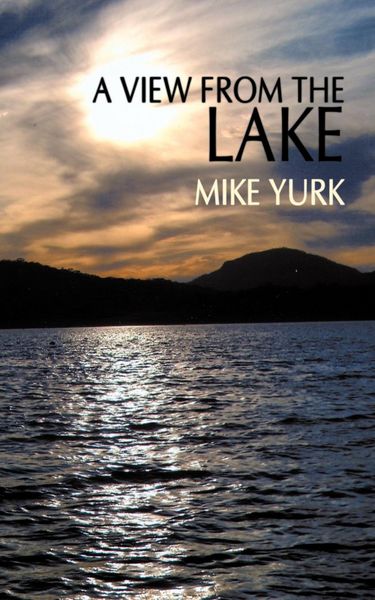 Produktbild: A View From The Lake