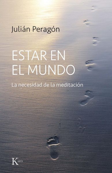 Produktbild: Estar en el mundo
