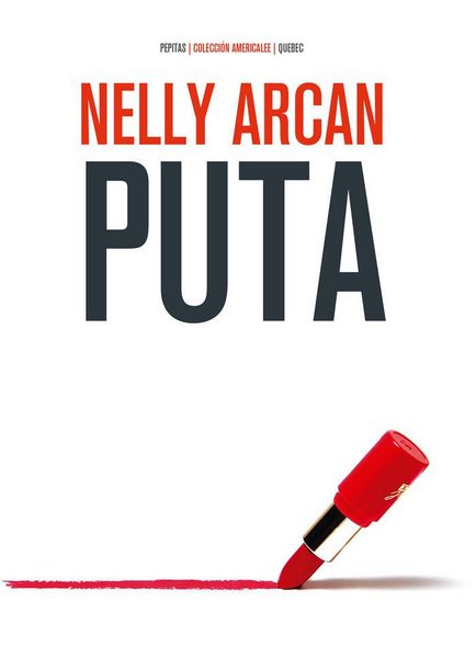Produktbild: Puta