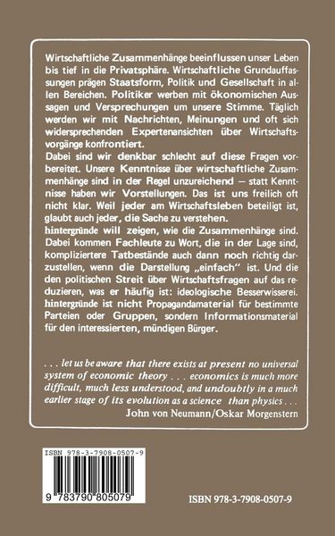 Produktbild: Sicherheit der Renten?