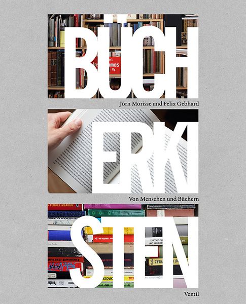 Produktbild: B&uuml;cherkisten