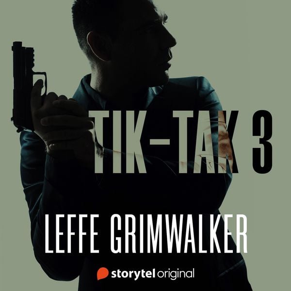 Produktbild: Tik-tak 3