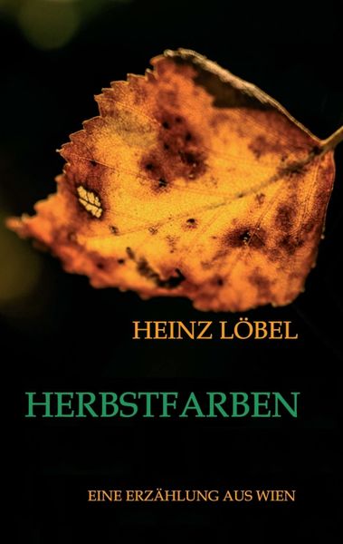 Produktbild: Herbstfarben