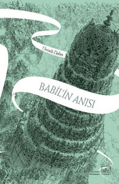 Produktbild: Babilin Anisi