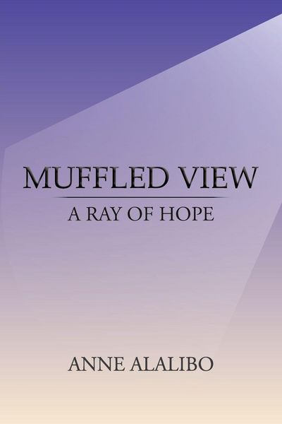 Produktbild: Muffled View