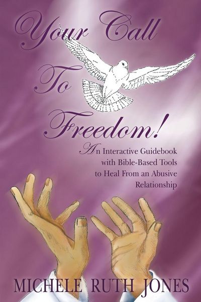 Produktbild: Your Call to Freedom!