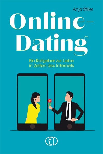 Produktbild: Online-Dating