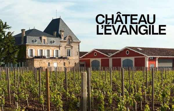 Produktbild: Bordeaux