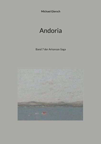 Produktbild: Andoria