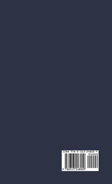 Produktbild: Four Steps Toward Modern Art