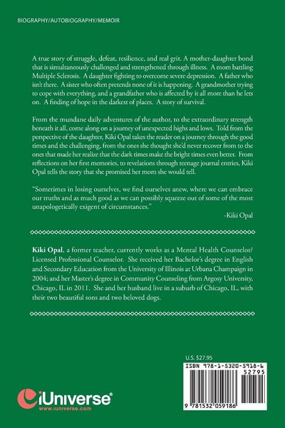 Produktbild: Footprints of Mud