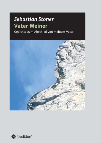 Produktbild: Vater Meiner