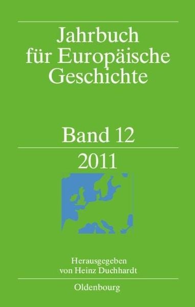 Produktbild: 2011
