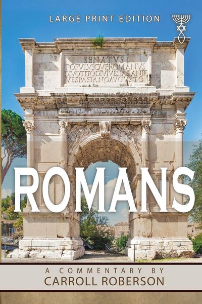 Produktbild: Romans
