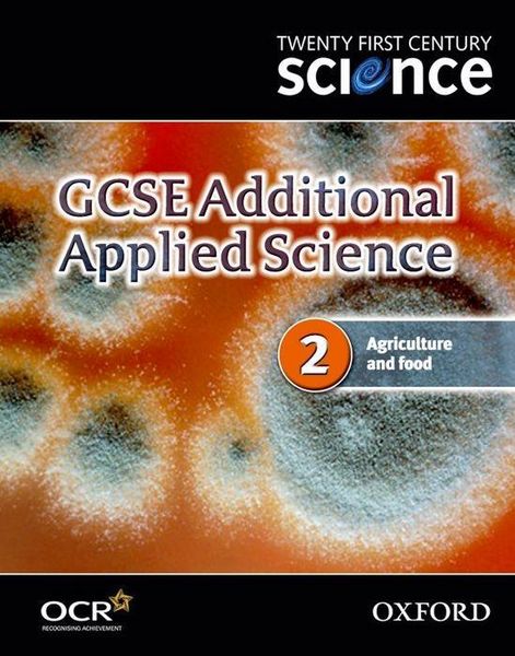 Produktbild: The University of York Science Education Group: Twenty First