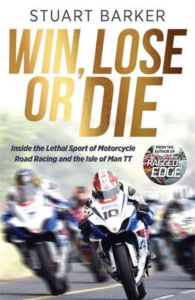 Produktbild: Win, Lose or Die