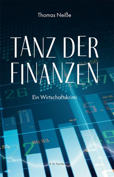 Produktbild: Tanz der Finanzen