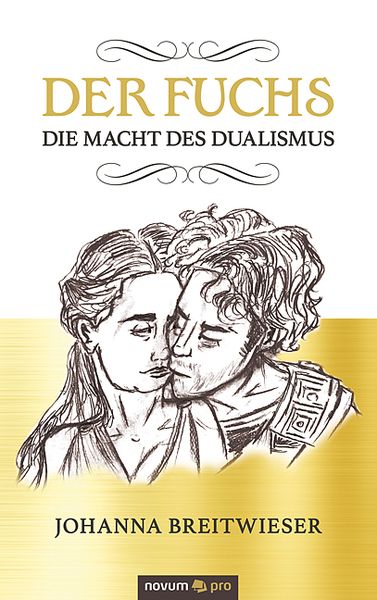 Produktbild: Der Fuchs