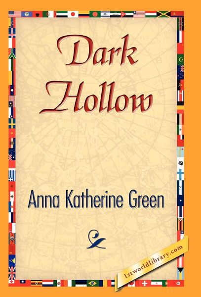Produktbild: Dark Hollow