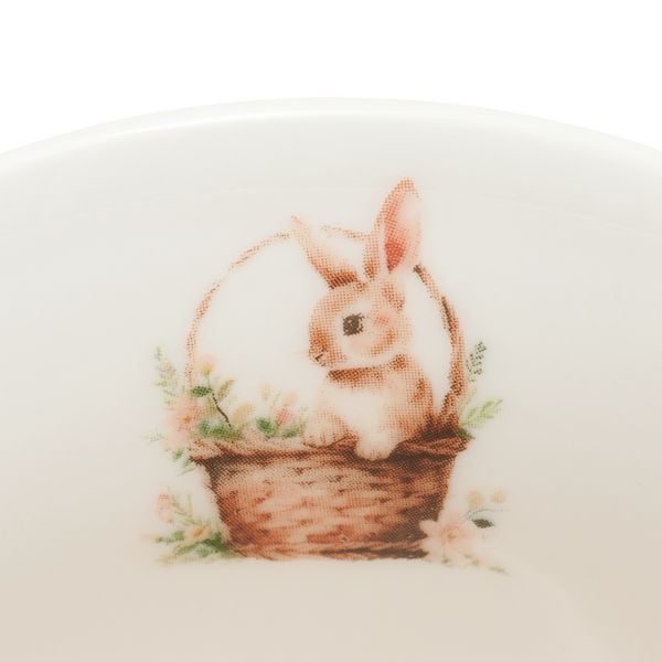 Kaffeebecher Ostern