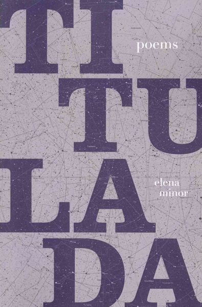 Produktbild: Titulada