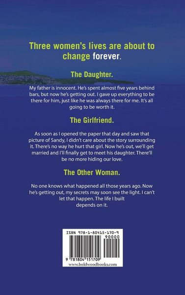 Produktbild: The Ideal Man