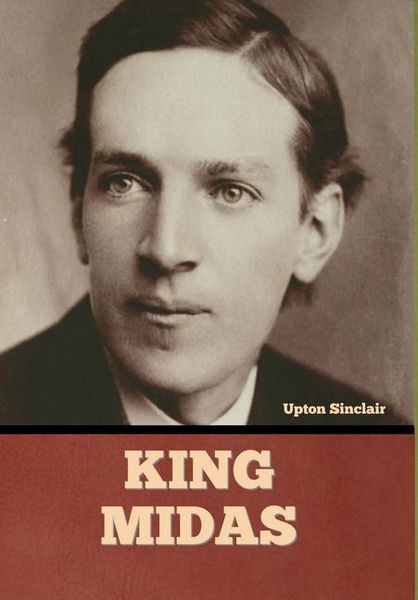 Produktbild: King Midas