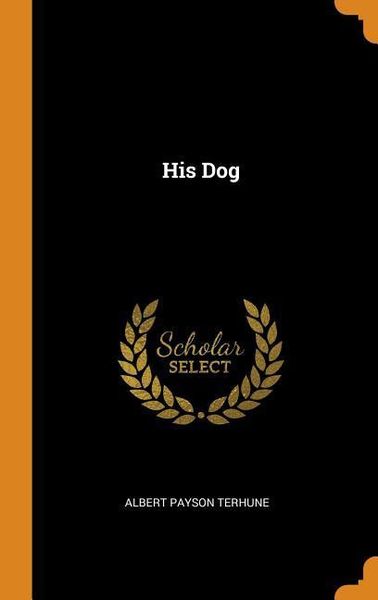 Produktbild: His Dog