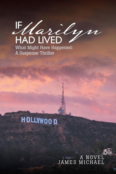 Produktbild: If Marilyn Had Lived