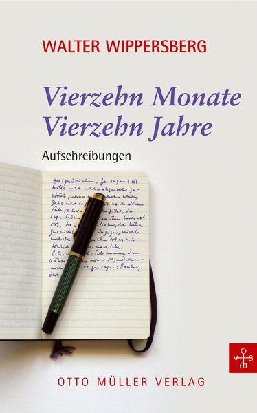 Produktbild: 14 Monate, 14 Jahre