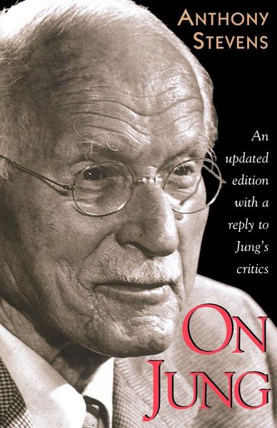 Produktbild: On Jung