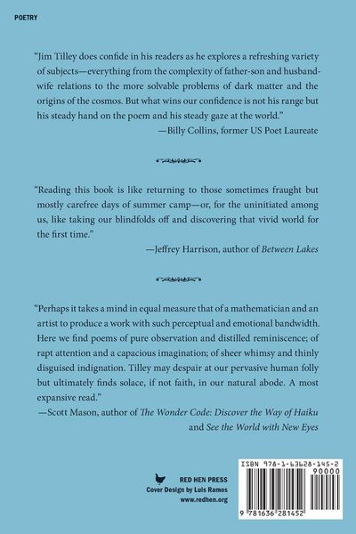 Produktbild: Ripples in the Fabric of the Universe