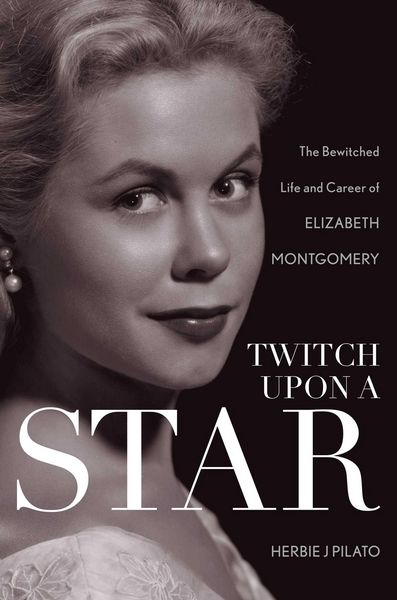 Produktbild: Twitch Upon a Star