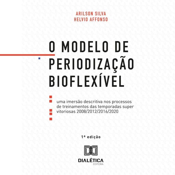 O Modelo de Periodização Bioflexível