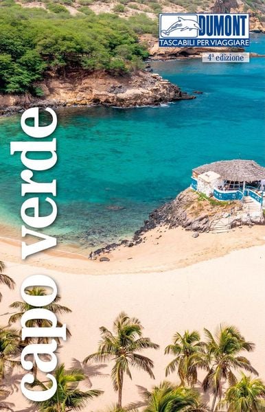 Produktbild: Capo Verde
