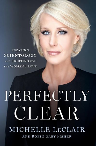 Produktbild: Perfectly Clear