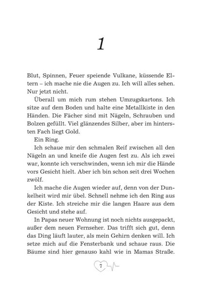 Produktbild: Gips oder Wie ich an einem einzigen Tag die Welt reparierte