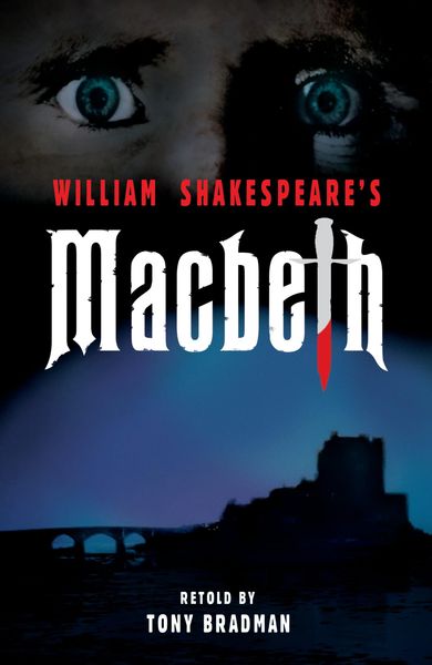 Produktbild: Macbeth