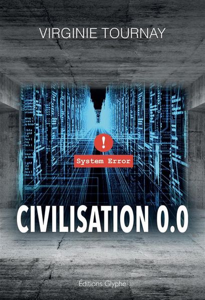 Produktbild: Civilisation 0.0