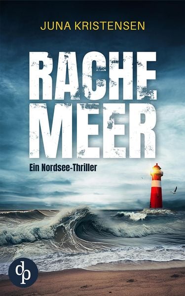 Produktbild: Rachemeer