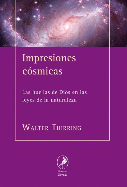 Produktbild: Impresiones c&oacute;smicas