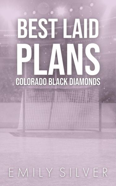 Produktbild: Best Laid Plans