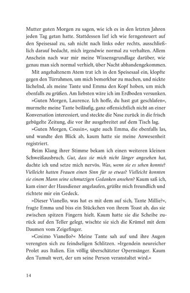 Produktbild: Die Macht der 7