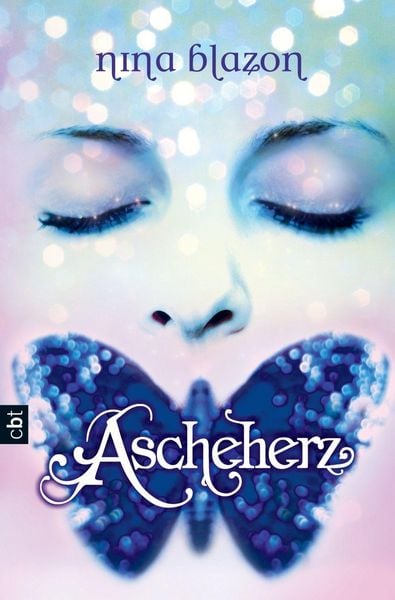 Produktbild: Ascheherz