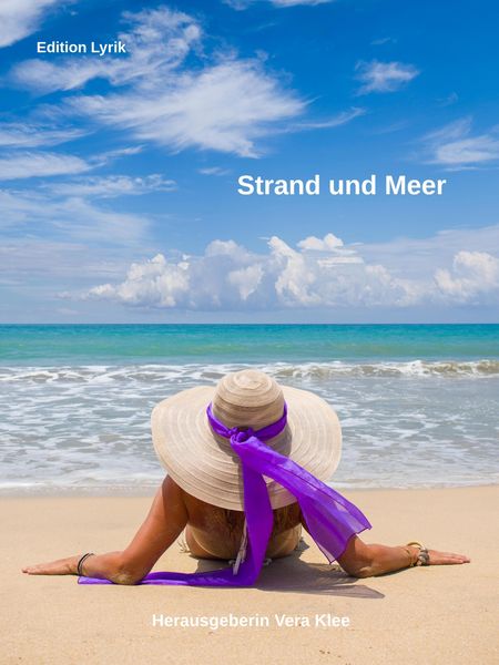 Produktbild: Strand und Meer