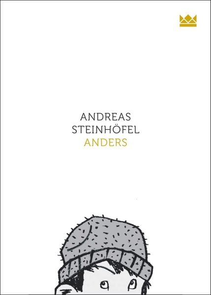 Produktbild: Anders