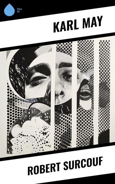 Produktbild: Robert Surcouf