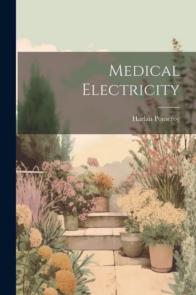Produktbild: Medical Electricity
