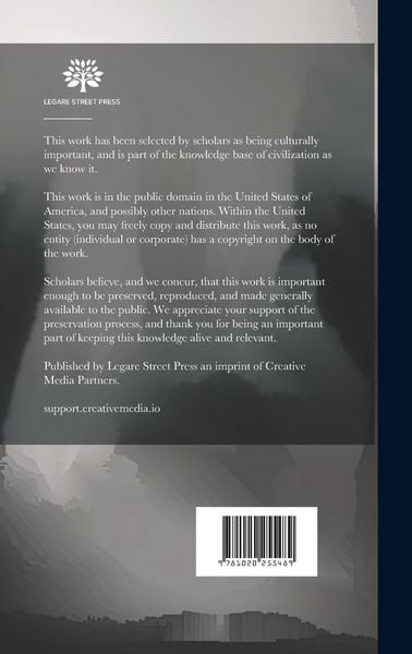 Produktbild: Life of Mrs. Ann H. Judson: Late Missionary to Burmah